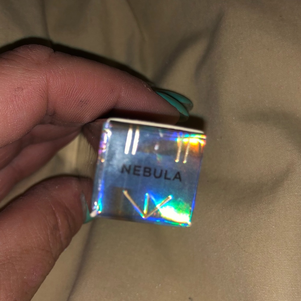 ✨ Pacifica liquid highlighter - Picture 2 of 3